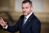 Do ktoreho horuceho kresla si tentokrat sadne prezident cez vikend