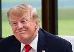 Donald Trump oznamuje koniec vynimiek zo sankcii na ruskou ropu USA chcu zvysit tlak na Moskvu