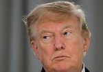 Donald Trump po stretnuti so Zelenskym vyzyva na mierovu dohodu Syria by mala zasiahnut v boji proti Hizballahu