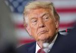 Donald Trump slubuje trvalo otvoreny Hormuzsky prieliv bez poplatkov Varuje Iran pred dalsimi utokmi v suvislosti s krachom jadrovej dohody