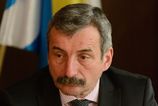 Drahy omyl v Zlatych Moravciach Primator natankoval naftu namiesto benzinu opravu hradila samosprava