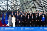 EU otvara cestu Ukrajine a Moldavsku Velvyslanci 27 krajin sa dohodli na zaciatku pristupovych rokovani