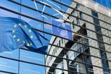 EU utvrdzuje digitlny kurz Brusel predstavil balk Tech Sovereignty na znenie zvislosti od USA a ny