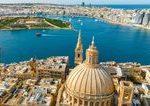 Eurpoky Karibik bez turistickych davov Odhalte predsezonne tajomstva ostrova Malta