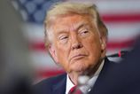 FBI zasiahla par dni pred podujatim v Bielom dome Mozny utok na oslave narodenin Donalda Trumpa zastavili