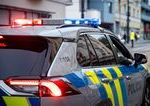 Falsny policajt a zamestnanec NBS okradli zenu o takmer 30 tisic eur
