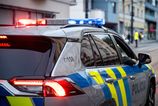 Falsny policajt a zamestnanec NBS okradli zenu o takmer 30 tisic eur