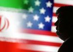Iran a USA sa chystaju na finalne rokovania Klucom ma byt ukoncenie vojny v Libanone a jadrov program Teheranu
