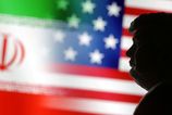 Iran a USA sa chystaju na finalne rokovania Klucom ma byt ukoncenie vojny v Libanone a jadrov program Teheranu