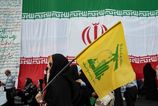 Iran podla OSN od zaciatku roka popravil najmenej styridsat ludi medzi ktorymi su aj demonstranti