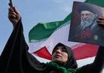 Iran pripravuje pohreb ajatollaha Aliho Chameneho Ocakava sa miliony smutiacich