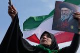 Iran pripravuje pohreb ajatollaha Aliho Chameneho Ocakava sa miliony smutiacich