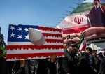 Irn udajne ukonci jadrov program a otvori Hormuzsk prieliv USA podmienuju dohodu likvidaciou materilu
