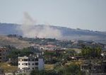 Izrael utoci na juzny Libanon aj po dohode USA a Iranu