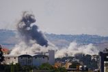 Izraelska armada rozsiruje operacie v juznom Libanone a usiluje sa o obsadenie strategickych uzemi