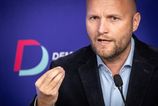 Koalicia Progresivneho Slovenska a Demokratov by bola registrovanm partnerstvom z rozumu komentar Martina Behula