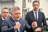 Konzervativci maju poslednu sancu porazit Smer Ak to nevyjde spoja sa s nim komentr Martina Behula