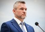 Lekarski odborari pisu Petrov Pellegrinimu Ziadaju zachranu lozok pre dlhodobo chorych v Podunajskych Biskupiciach