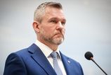 Lekarski odborari pisu Petrov Pellegrinimu Ziadaju zachranu lozok pre dlhodobo chorych v Podunajskych Biskupiciach