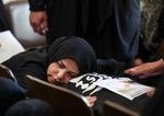 Libanonsky prezident ostro varuje Iran nezasahujte do nasej krajiny a prestanite z nej robit vyjednavaci nastroj