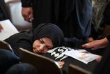 Libanonsky prezident ostro varuje Iran nezasahujte do nasej krajiny a prestanite z nej robit vyjednavaci nastroj