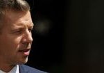 Madarska narodna volebnakomisia odmietla schvalit konanie celostatneho referenda o zavedenie priamej volby prezidenta