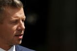 Madarska narodna volebnakomisia odmietla schvalit konanie celostatneho referenda o zavedenie priamej volby prezidenta