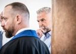 Mafiansky stat Co presne mali podla zalobcu spachat Tibor Gaspar Norbert Bodor a dalsi