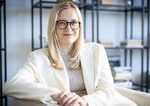 Minister Tomas robi nepriatela z najchudobnejsich deti hovori Vladimira Marcinkova rozhovor