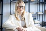 Minister Tomas robi nepriatela z najchudobnejsich deti hovori Vladimira Marcinkova rozhovor