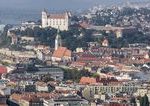 Ministri Hlasu predstavia zmeny v socialnych davkach Institut slobody vyhlsi Den danovej slobody a v Bratislave startuje festival Hip Hop Zije prehlad ocakavanych udalosti