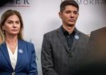 Monika Benova Michal Fico je vzdelany muz je na strane Smer ako vyuziava peniaze zo statneho prispevku