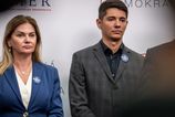 Monika Benova Michal Fico je vzdelany muz je na strane Smer ako vyuziava peniaze zo statneho prispevku