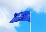 NATO aktivovalo nove obrane sily vo Finsku zapaja sa aj Svedsko
