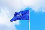 NATO aktivovalo nove obrane sily vo Finsku zapaja sa aj Svedsko