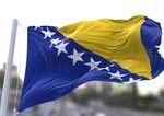 Naptie okolo novho predstavitea Bosny narast Eurpa a USA bojuj o moc kovho radu