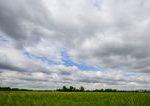 Narodna rada bude rokovat o vysloveni nedvory Robertovi Kalinakovi prehlad oakavanych udalosti