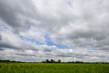 Narodna rada bude rokovat o vysloveni nedvory Robertovi Kalinakovi prehlad oakavanych udalosti
