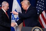 Netanjahu prisudzuje zasluhy Izraelu a USA Spolocna vojenska operacia podla neho oddialila iranske jadrove zbrane o roky