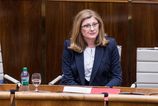 Novy zvrat v pripade exministerky za SNS
