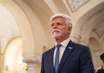 Novym sefom ceskej armady je general Miroslav Hlavac Prezident Pavel varuje pred narocnym obdobim modernizacie a vojen