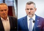 Odchod Radaczovskeho na Cypru opat stagnuje Kontroverzny poslanec nedostal klucovy dokument