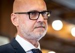 Odkaz prezidentovi Pellegrinimu Ak ich vymenuje za velvyslancov zazijeme medzinarodne zahanbenie