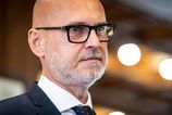 Odkaz prezidentovi Pellegrinimu Ak ich vymenuje za velvyslancov zazijeme medzinarodne zahanbenie