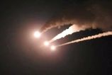 Pakistan aj po dalsiej vlne utokov medzi usa a iranom trva na sprostredkovani mieru