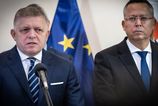 Plany Roberta Fica sa rozpadaju Vo volebnom roku sa udalosti mozu vymknut spod kontroly