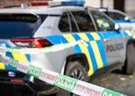 Policia zadrzala a obvinila trojicu ktora nelegalne obchodovala so zbranami
