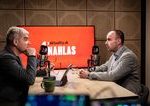 Politicke trafiky a unik mozgov pandemia neodbornosti nas zaplavila tvrd politolog Stefancik videopodcast