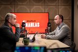 Politicke trafiky a unik mozgov pandemia neodbornosti nas zaplavila tvrd politolog Stefancik videopodcast