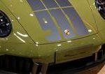Porsche planuje presunout vyrobu modelu Cayenne z Bratislavy zamestnanci v Lipsku musia suhlasit s nizsimi mzdami